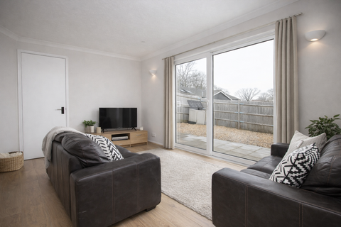 undefined, Lower Woodside Road, Wootton Bridge, Ryde