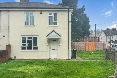 undefined, Tanfield Road, Dudley, West Midlands