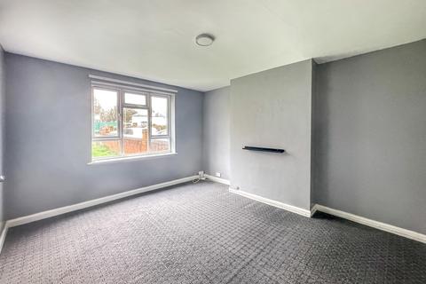 undefined, Tanfield Road, Dudley, West Midlands