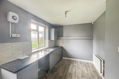 undefined, Tanfield Road, Dudley, West Midlands