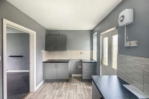 undefined, Tanfield Road, Dudley, West Midlands