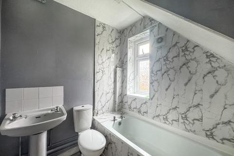 undefined, Tanfield Road, Dudley, West Midlands