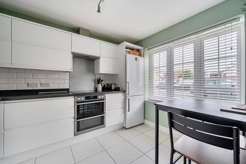 3 bedroom semi-detached house for sale, Greenhouse Gardens, Cullompton, Devon, EX15