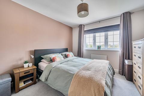 3 bedroom semi-detached house for sale, Greenhouse Gardens, Cullompton, Devon, EX15