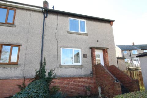 undefined, Windsor Gardens, Alnwick NE66