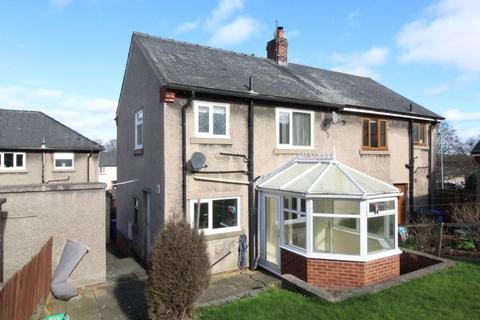 undefined, Windsor Gardens, Alnwick NE66