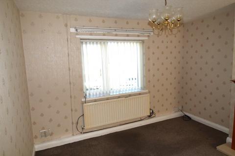 undefined, Windsor Gardens, Alnwick NE66