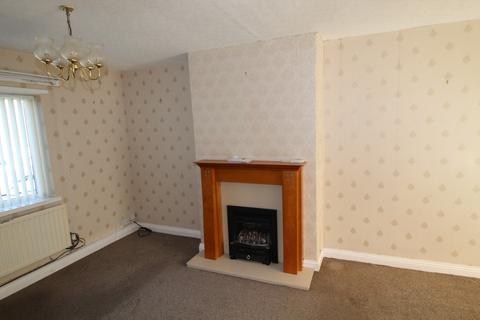 undefined, Windsor Gardens, Alnwick NE66