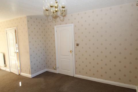 undefined, Windsor Gardens, Alnwick NE66