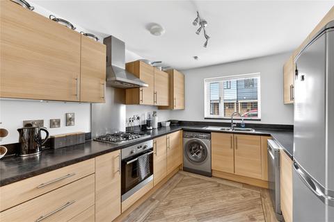 3 bedroom detached house for sale, Moore Close, Wootton, Bedford, Bedfordshire, MK43