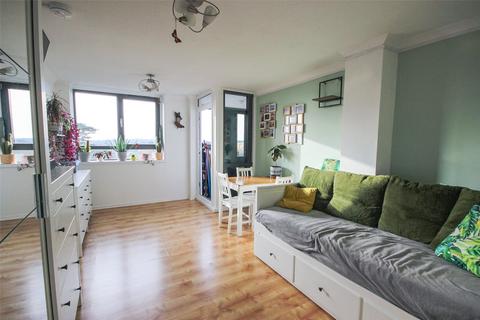 undefined, Church Lane, Bedford, Bedfordshire, MK41