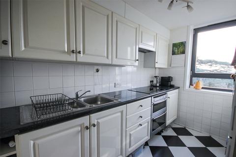 undefined, Church Lane, Bedford, Bedfordshire, MK41