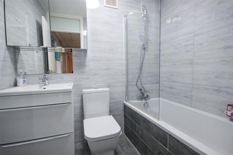 undefined, Church Lane, Bedford, Bedfordshire, MK41