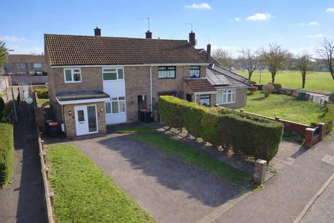 Grove Road, Houghton Regis, Dunstable, Bedfordshire, LU5