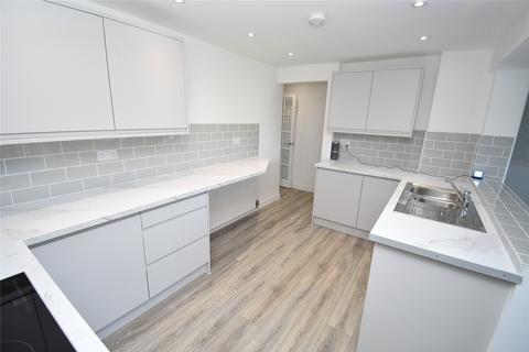 undefined, Grove Road, Houghton Regis, Dunstable, Bedfordshire, LU5