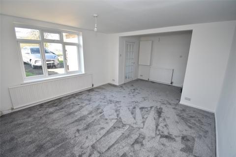 undefined, Grove Road, Houghton Regis, Dunstable, Bedfordshire, LU5