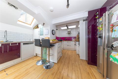 undefined, St Margarets Close, Newport Pagnell, Buckinghamshire, MK16