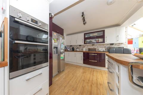 undefined, St Margarets Close, Newport Pagnell, Buckinghamshire, MK16