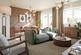 Additional image 2 of Plot 68 - Eastbrook Village, Milton Keynes, Buckinghamshire, MK16