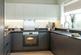 Additional image 4 of Plot 68 - Eastbrook Village, Milton Keynes, Buckinghamshire, MK16