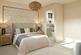 Additional image 5 of Plot 68 - Eastbrook Village, Milton Keynes, Buckinghamshire, MK16