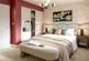 Additional image 6 of Plot 68 - Eastbrook Village, Milton Keynes, Buckinghamshire, MK16