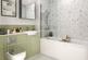 Additional image 7 of Plot 68 - Eastbrook Village, Milton Keynes, Buckinghamshire, MK16