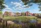 Additional image 8 of Plot 68 - Eastbrook Village, Milton Keynes, Buckinghamshire, MK16