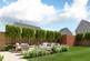 Additional image 9 of Plot 68 - Eastbrook Village, Milton Keynes, Buckinghamshire, MK16