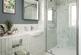 Additional image 10 of Plot 68 - Eastbrook Village, Milton Keynes, Buckinghamshire, MK16