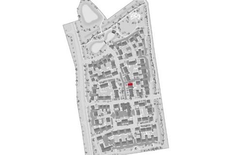 undefined, Plot 55 - Eastbrook Village, Milton Keynes, Buckinghamshire, MK16