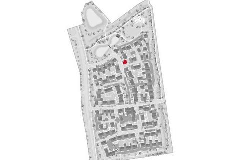 undefined, Plot 24 - Eastbrook Village, Milton Keynes, Buckinghamshire, MK16