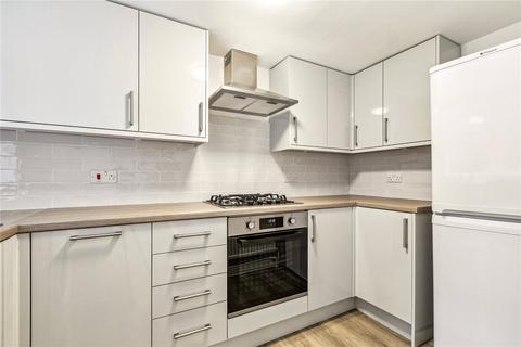 2 bedroom apartment for sale, Rossiter Road, SW12