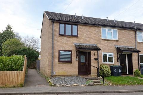 undefined, Cotswold Close, Verwood, Dorset, BH31