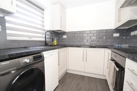 undefined, Cotswold Close, Verwood, Dorset, BH31