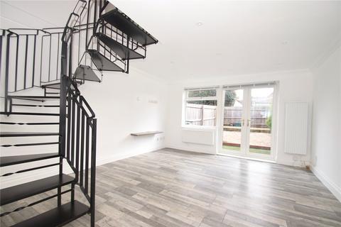 undefined, Cotswold Close, Verwood, Dorset, BH31