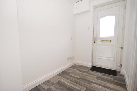 undefined, Cotswold Close, Verwood, Dorset, BH31