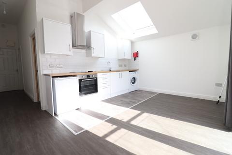 undefined, Cathedral Road, Cardiff, CF11