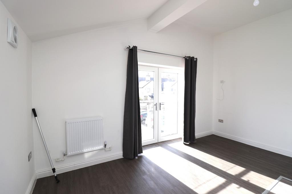 Image of property