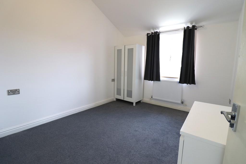 Image of property