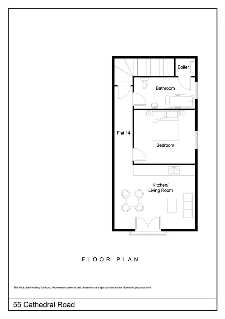 Image of property