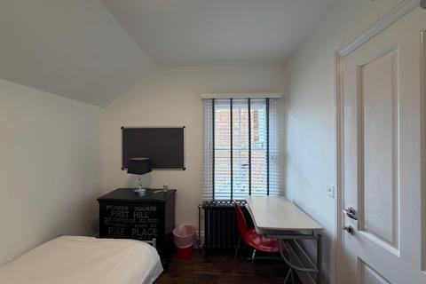 1 bedroom in a house share to rent, Room 4