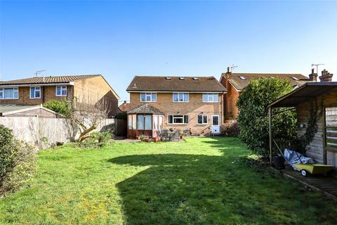 undefined, Andlers Ash Road, Liss, Hampshire, GU33