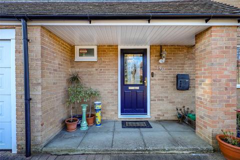 undefined, Andlers Ash Road, Liss, Hampshire, GU33