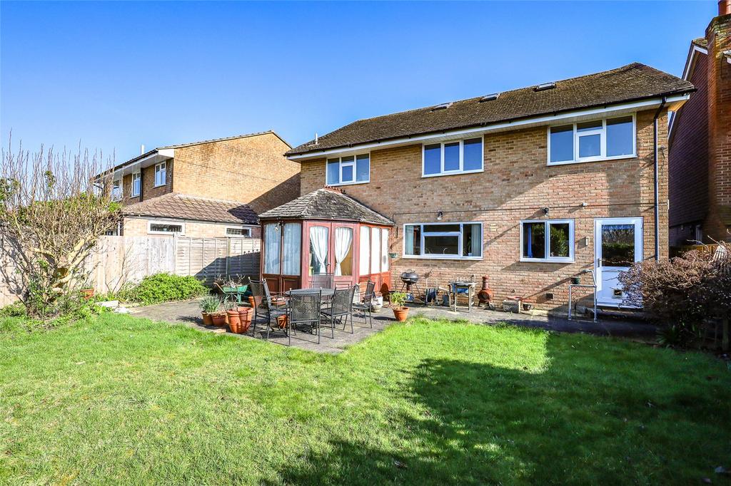 Picture No. 15