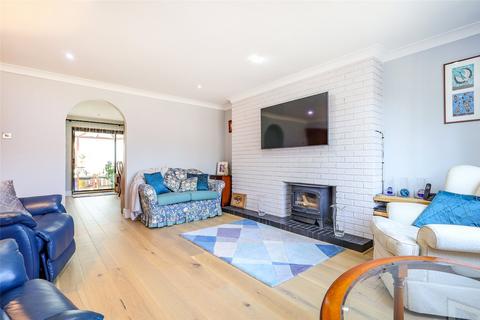 undefined, Andlers Ash Road, Liss, Hampshire, GU33