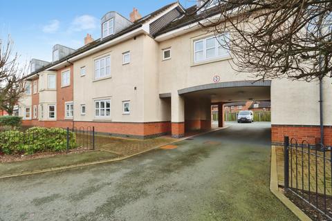 undefined, 190 Monkmoor Road, Shrewsbury, SY2