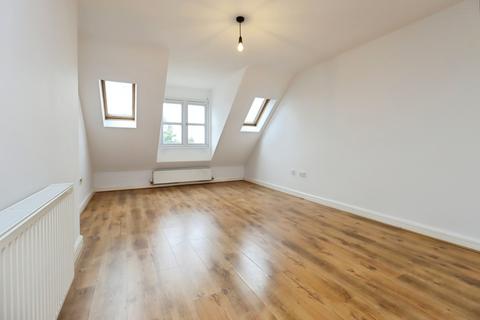 undefined, 190 Monkmoor Road, Shrewsbury, SY2