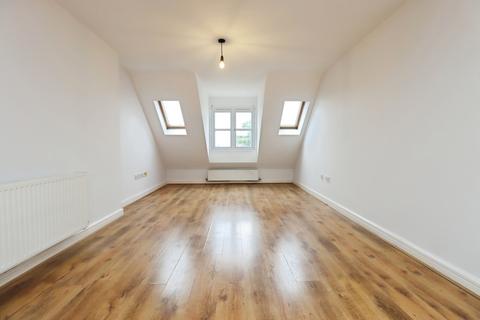 undefined, 190 Monkmoor Road, Shrewsbury, SY2