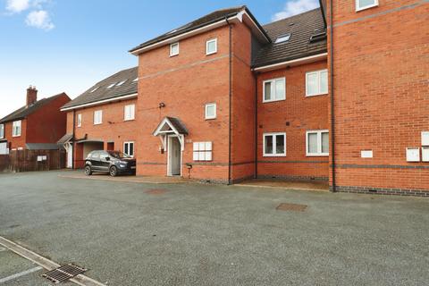 undefined, 190 Monkmoor Road, Shrewsbury, SY2